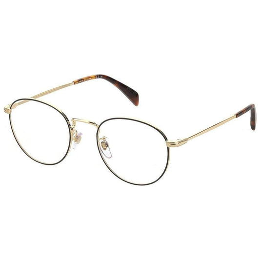 DAVID BECKHAM MOD. DB 1015 SUNGLASSES & EYEWEAR