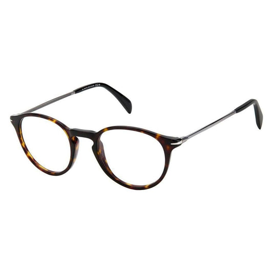 DAVID BECKHAM MOD. DB 1049 SUNGLASSES & EYEWEAR