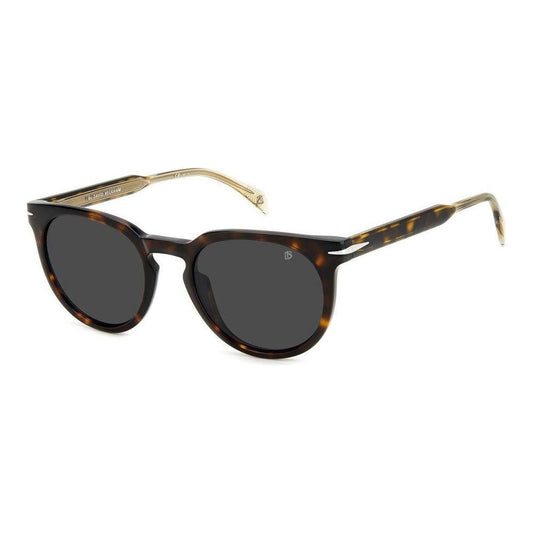 DAVID BECKHAM MOD. DB 1112_S SUNGLASSES & EYEWEAR