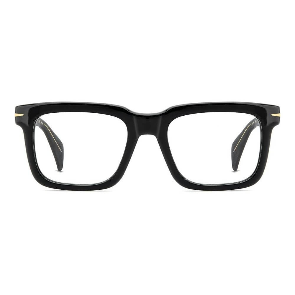 DAVID BECKHAM MOD. DB 1237
