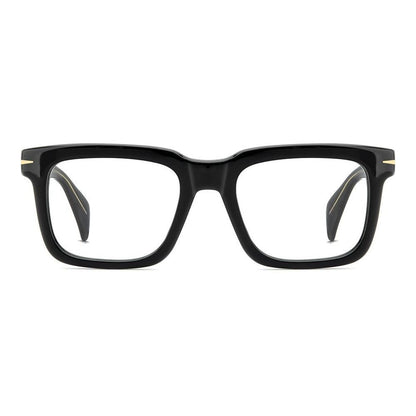 DAVID BECKHAM MOD. DB 1237