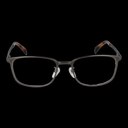 DAVID BECKHAM MOD. DB 7016 54R8019