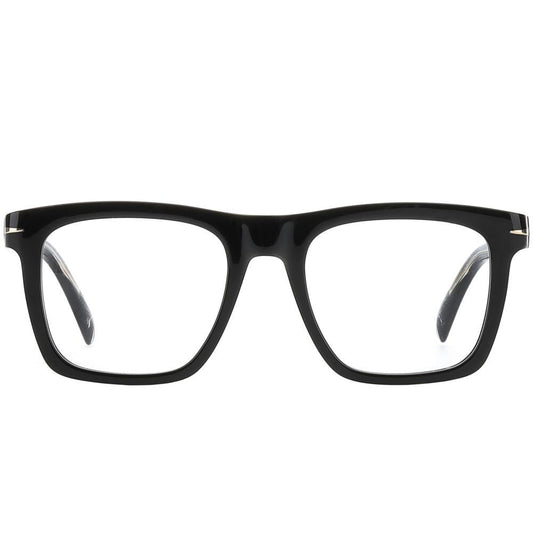 DAVID BECKHAM MOD. DB 7020 SUNGLASSES & EYEWEAR