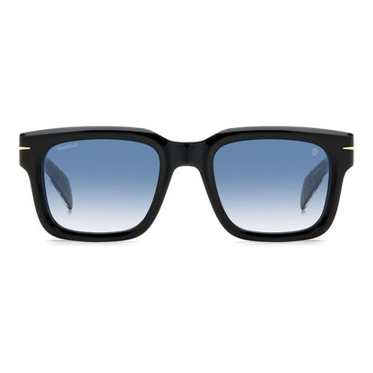 DAVID BECKHAM MOD. DB 7100_S SUNGLASSES & EYEWEAR