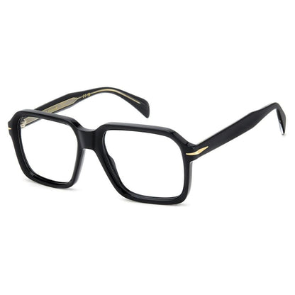 DAVID BECKHAM MOD. DB 7139