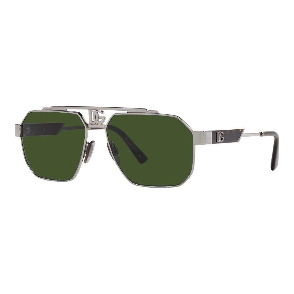 DOLCE & GABBANA MOD. DG 2294