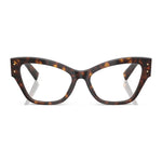 DOLCE & GABBANA MOD. DG 3404 SUNGLASSES & EYEWEAR