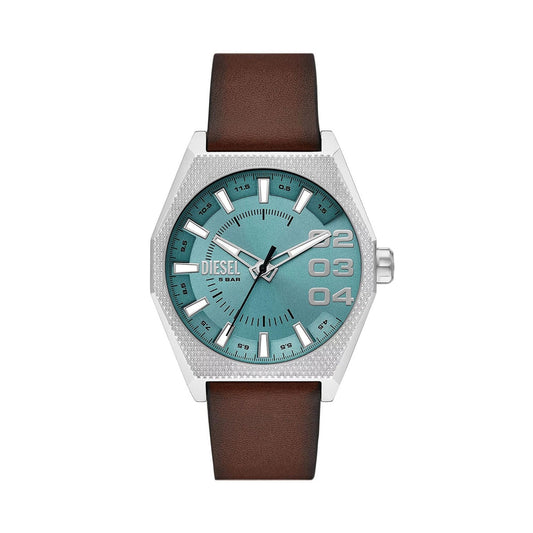 DIESEL WATCHES Mod. DZ2174 DZ2174