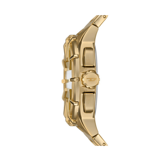 DIESEL WATCHES Mod. DZ4659 DZ4659