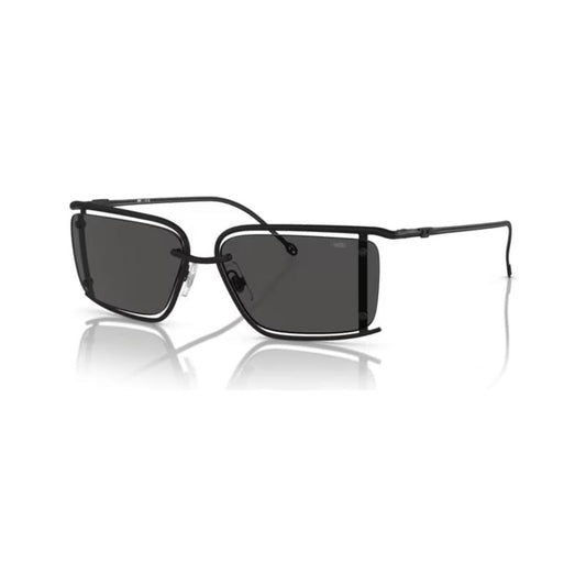 DIESEL MOD. DL 1002 SUNGLASSES & EYEWEAR