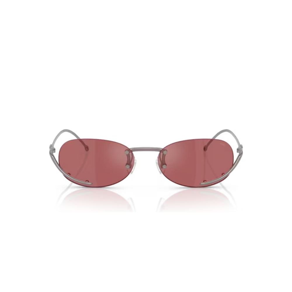DIESEL MOD. DL 1004 SUNGLASSES & EYEWEAR