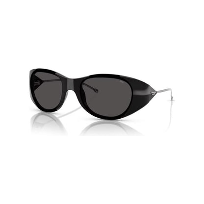 DIESEL MOD. DL 3003 SUNGLASSES & EYEWEAR
