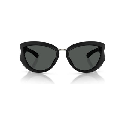 DIESEL MOD. DL 3007U SUNGLASSES & EYEWEAR