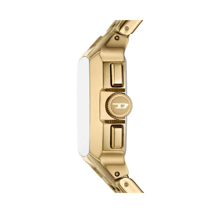 DIESEL Mod. CLIFFHANGER WATCHES