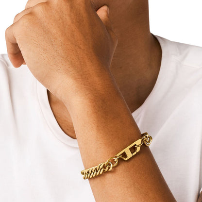 DIESEL Mod. DX1511710