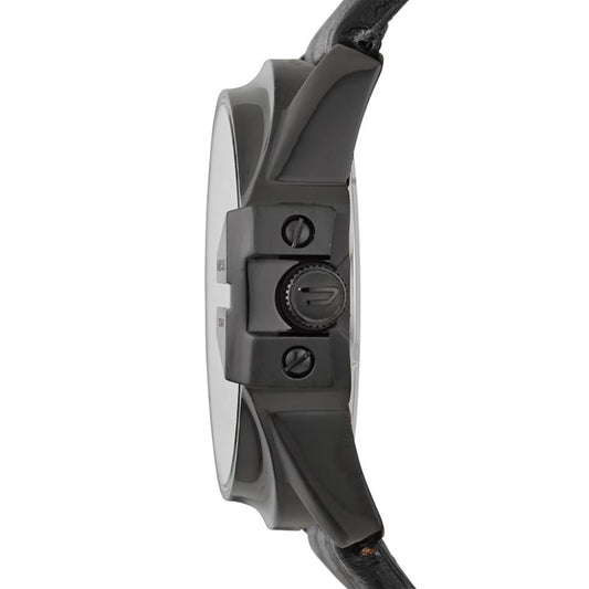 DIESEL WATCHES Mod. DZ1657 WATCHES