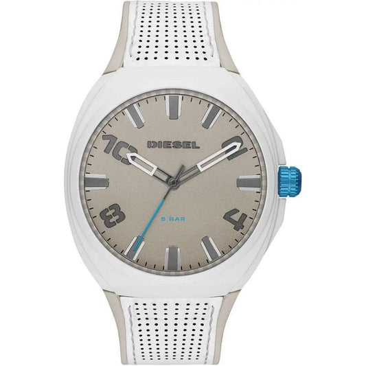 DIESEL WATCHES Mod. DZ1884 DZ1884