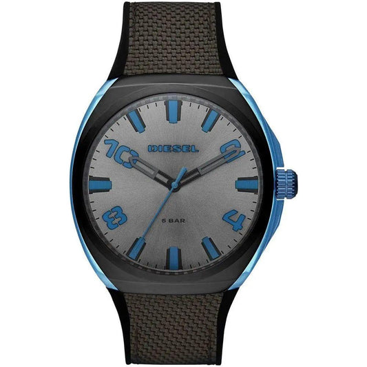 DIESEL WATCHES Mod. DZ1885 DZ1885