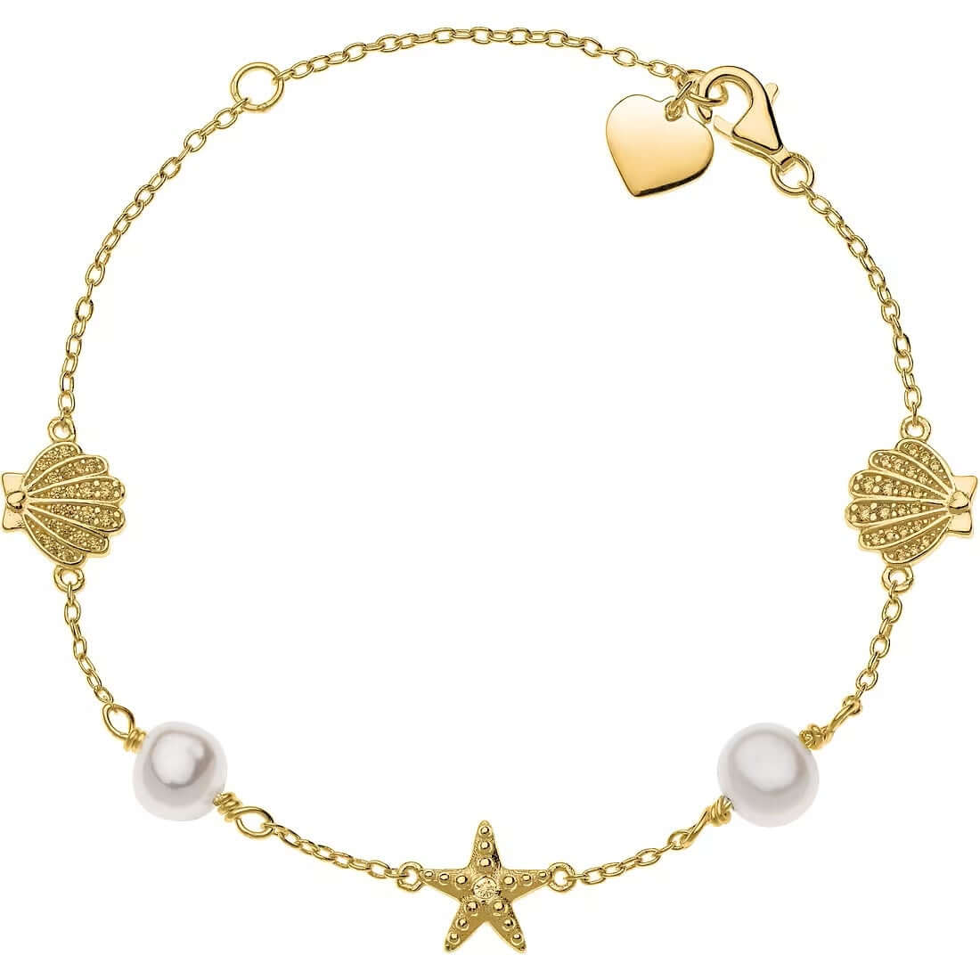 DISNEY JEWELS Mod. BS00074YPZL-55-CS
