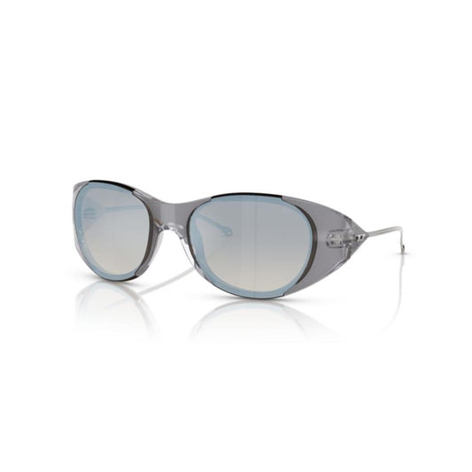 DIESEL MOD. DL 3003 SUNGLASSES & EYEWEAR