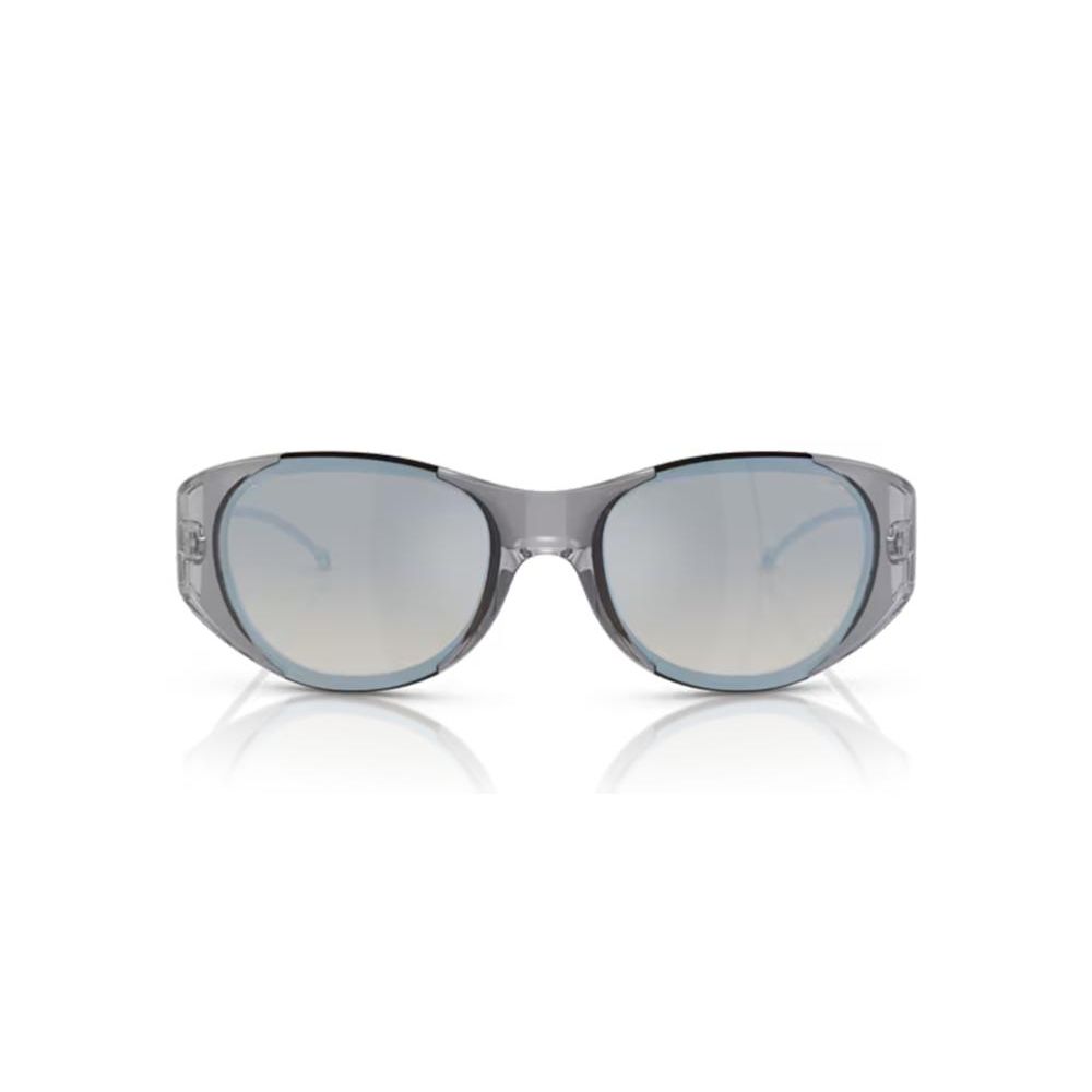 DIESEL MOD. DL 3003 SUNGLASSES & EYEWEAR