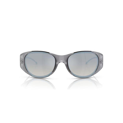 DIESEL MOD. DL 3003 SUNGLASSES & EYEWEAR