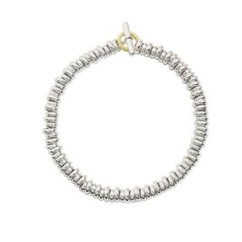 DODO Mod. DBA600ARONDE000OAM DESIGNER FASHION JEWELLERY