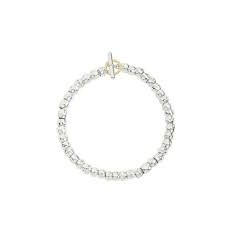 DODO Mod. DBB4000GRANE000OAM DESIGNER FASHION JEWELLERY