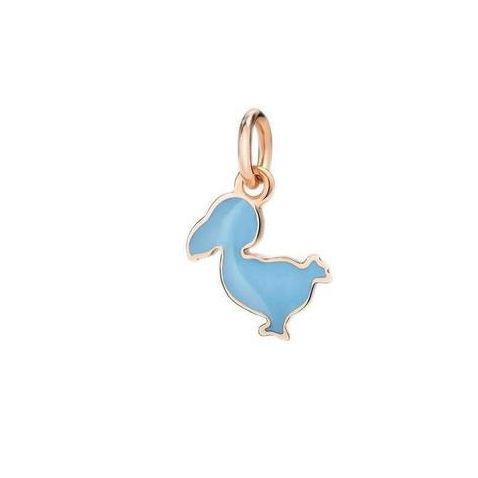 DODO Mod. DMB5002JUNISEAZ9R Gold 9kt DESIGNER FASHION JEWELLERY