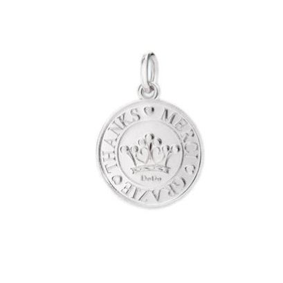 DODO Mod. DMB5010COINS000AG DESIGNER FASHION JEWELLERY