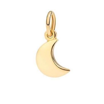 DODO Mod. DMB9033MOONS000OG Gold 18kt DESIGNER FASHION JEWELLERY