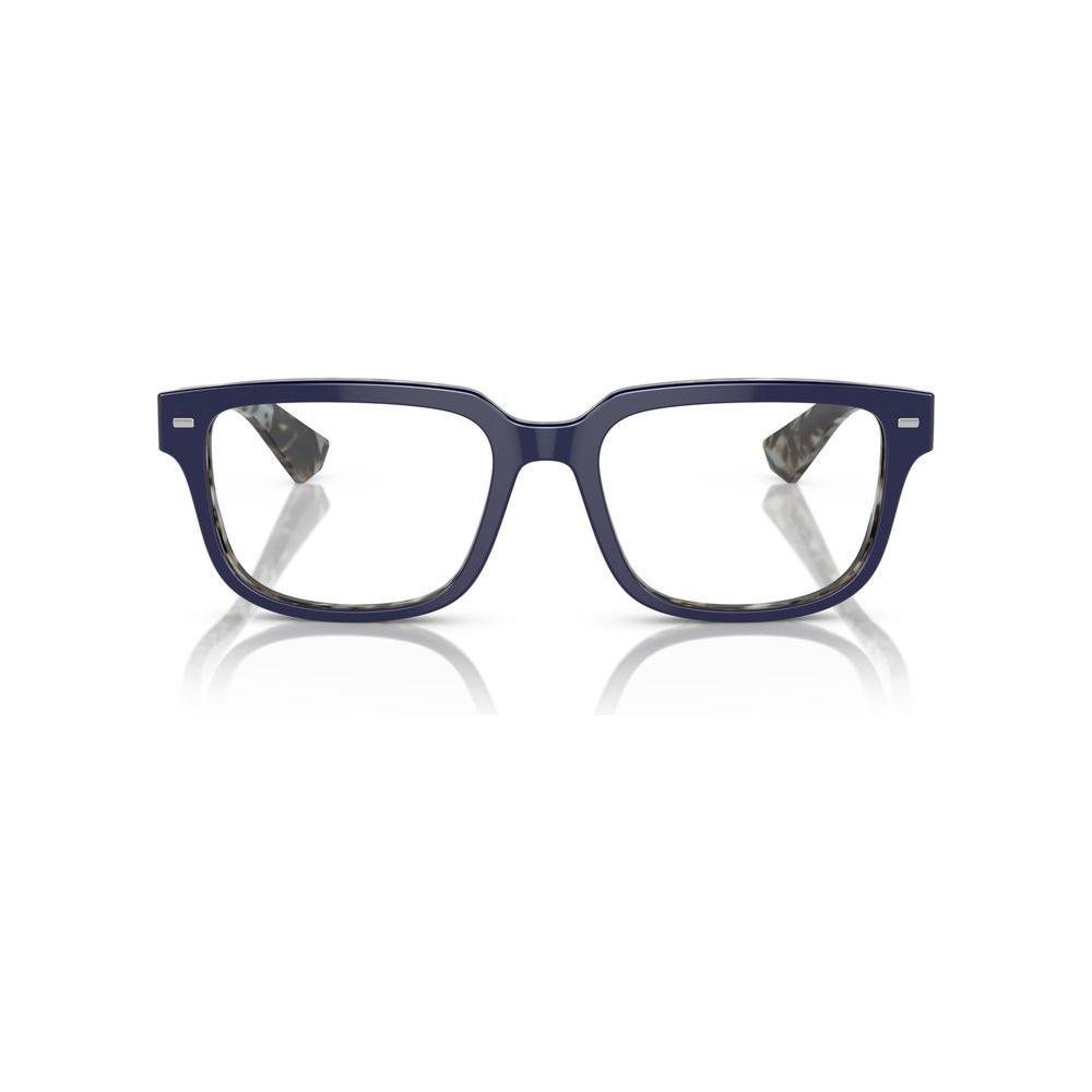 DOLCE & GABBANA MOD. DG 3380