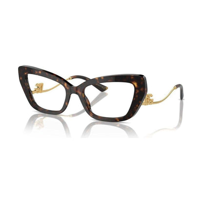 DOLCE & GABBANA MOD. DG 3391B