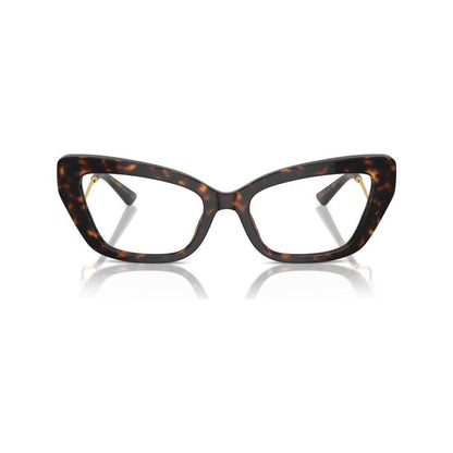 DOLCE & GABBANA MOD. DG 3391B
