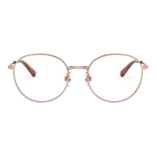 DOLCE & GABBANA MOD. SLIM DG 1322 SUNGLASSES & EYEWEAR