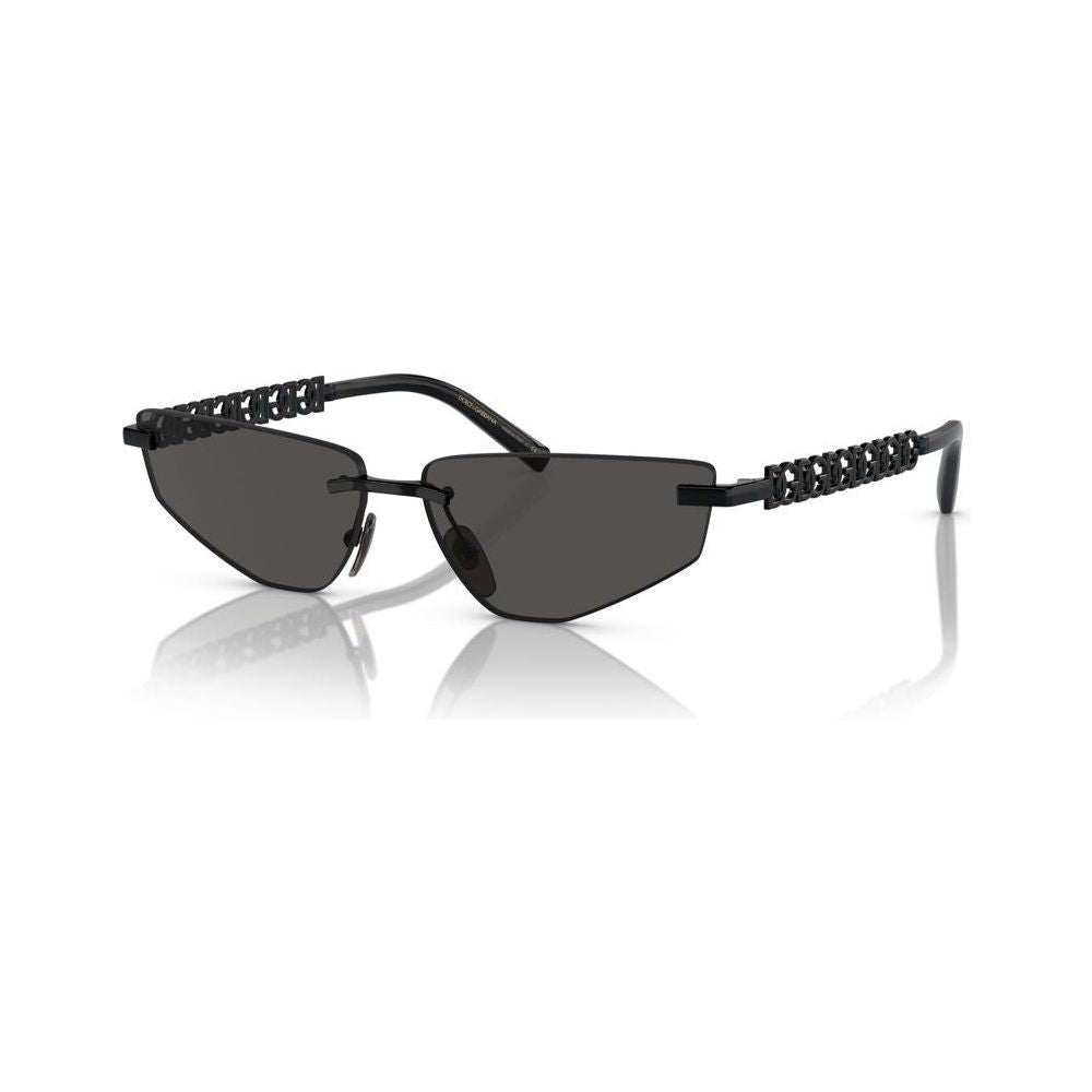DOLCE & GABBANA MOD. DG 2301