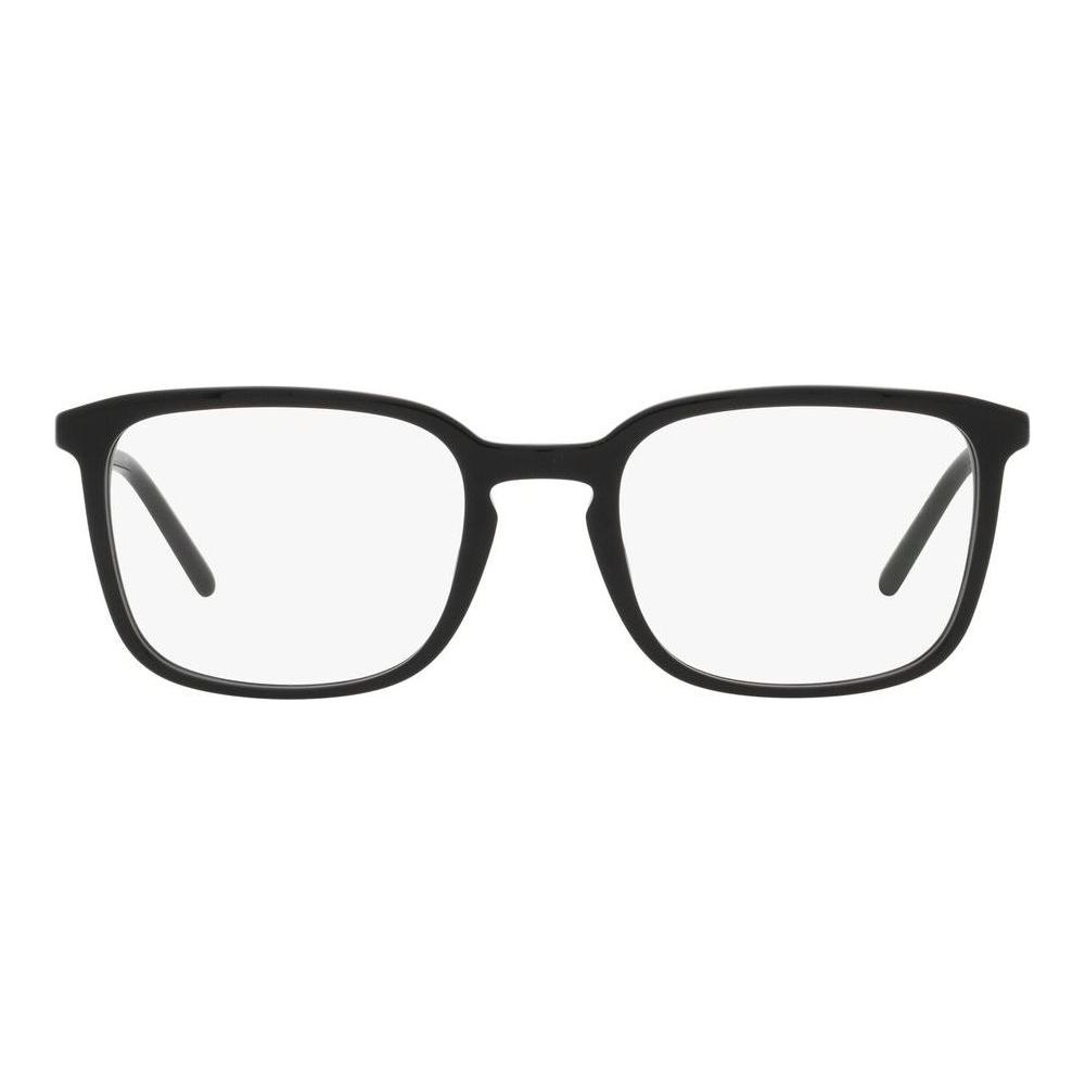 DOLCE & GABBANA MOD. DG 3349