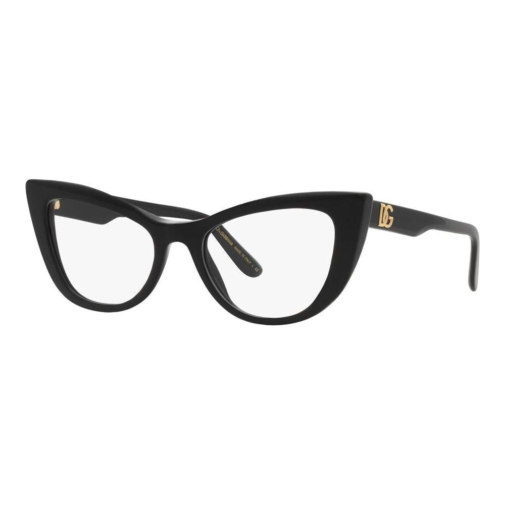 DOLCE & GABBANA MOD. DG 3354