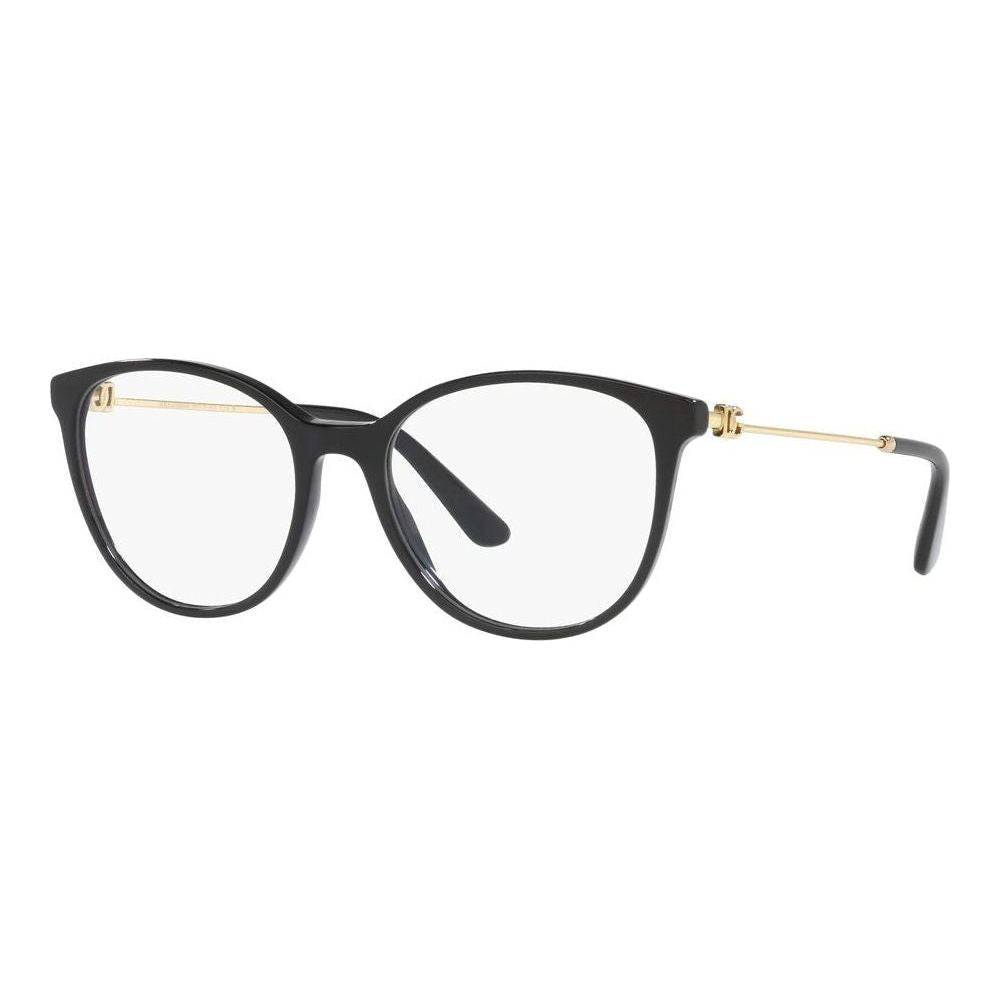 DOLCE & GABBANA MOD. DG 3363