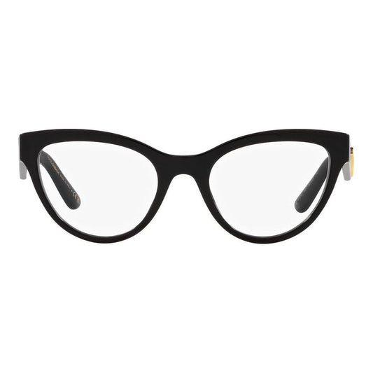 DOLCE & GABBANA MOD. DG 3372 SUNGLASSES & EYEWEAR