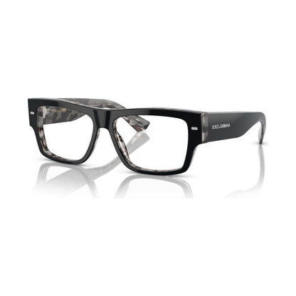 DOLCE & GABBANA MOD. DG 3379