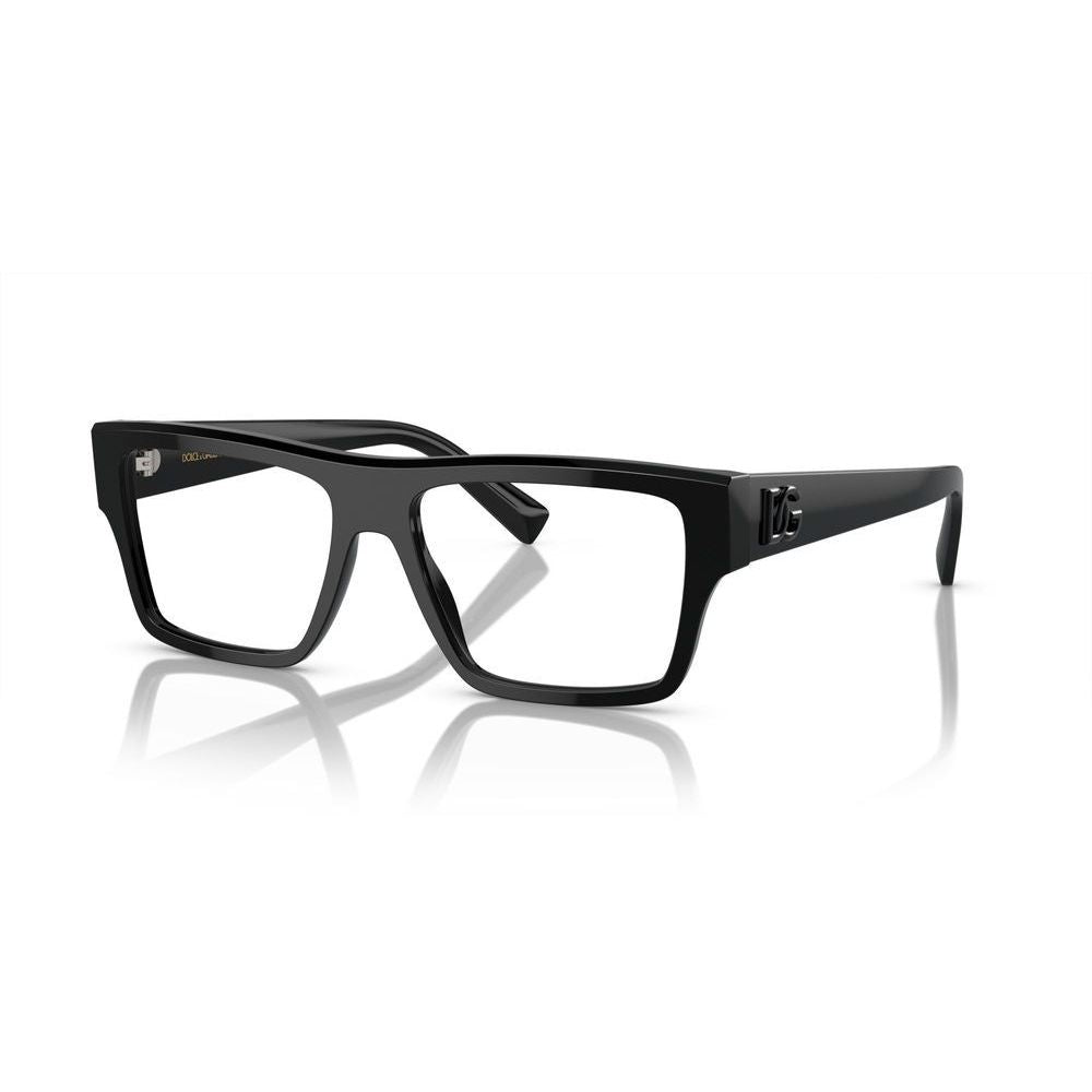 DOLCE & GABBANA MOD. DG 3382