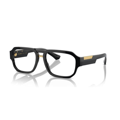 DOLCE & GABBANA MOD. DG 3389