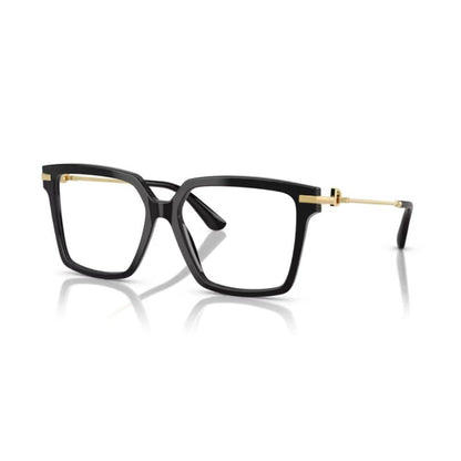 DOLCE & GABBANA MOD. DG 3397