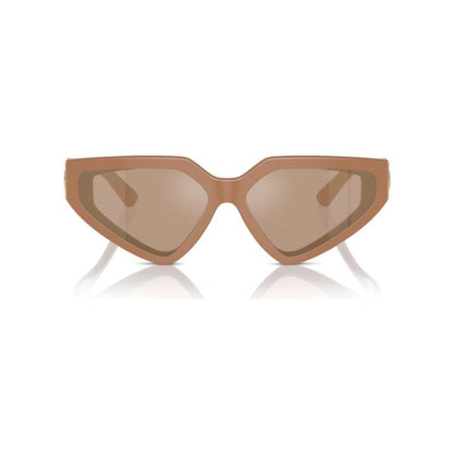 DOLCE & GABBANA MOD. DG 4469