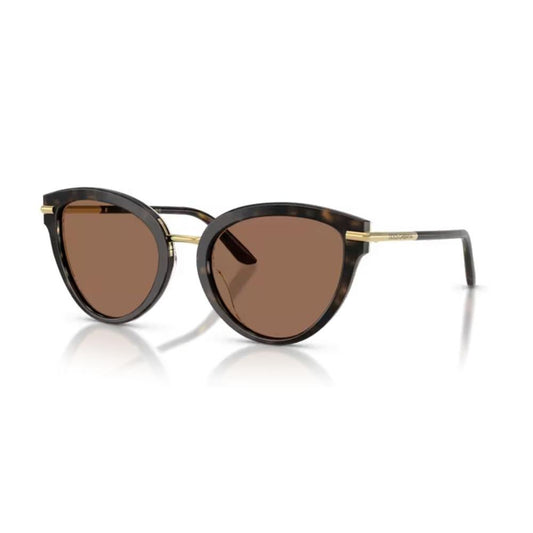 DOLCE & GABBANA MOD. DG 4492