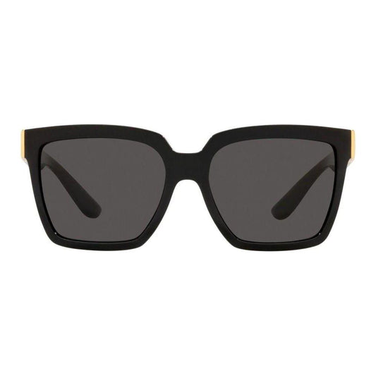DOLCE & GABBANA MOD. DG 6165 SUNGLASSES & EYEWEAR