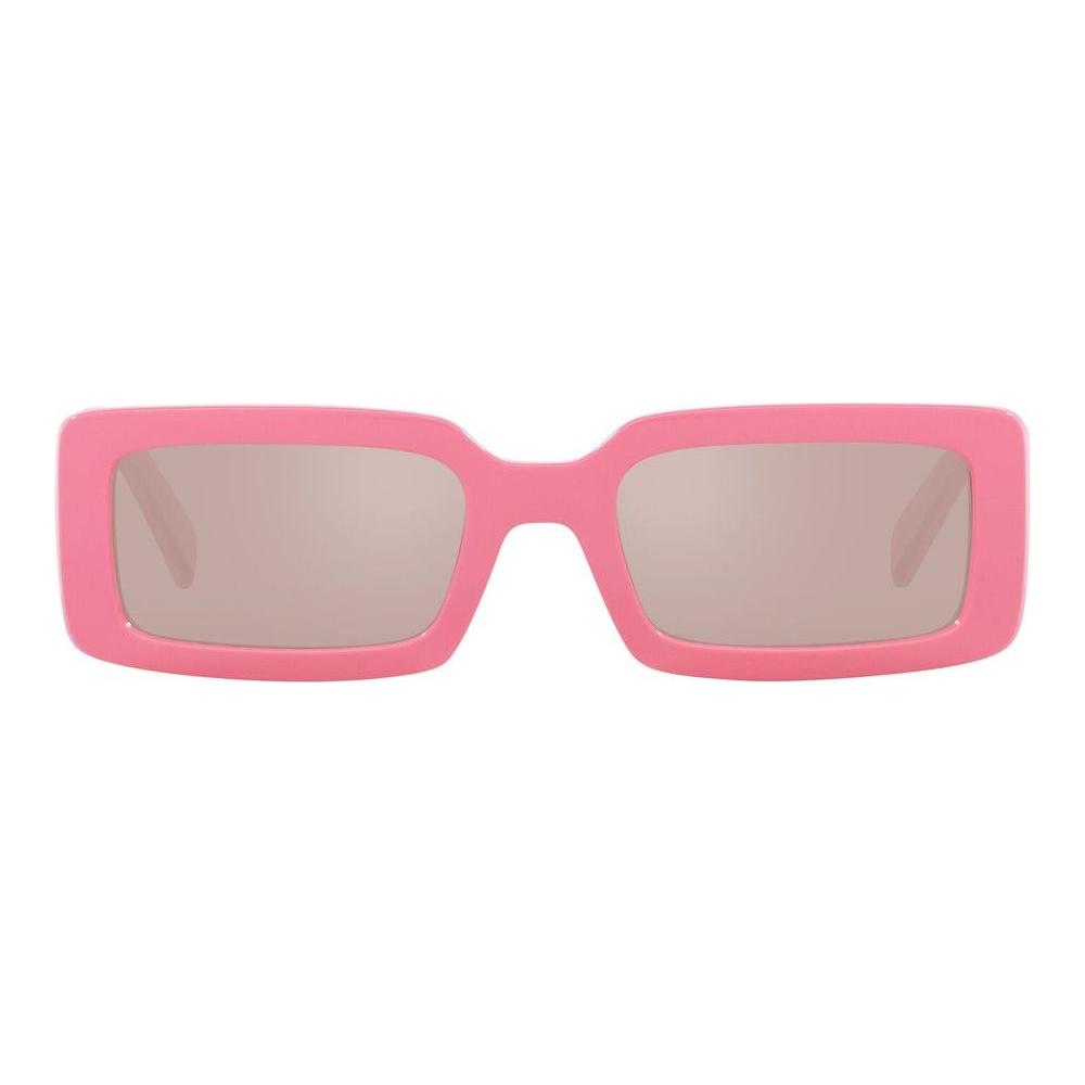 DOLCE & GABBANA MOD. DG 6187