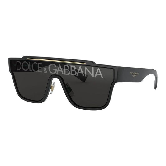 DOLCE & GABBANA MOD. VIALE PIAVE 2-0 DG 6125