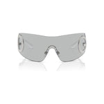 DOLCE & GABBANA MOD. DG 2298B DG 2298B_06-87 A_40
